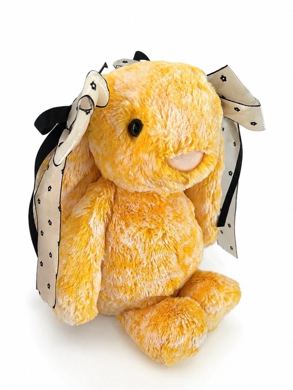 Daisy Dream Bunny Plush